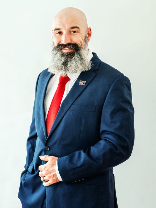 Jake VandenPlas